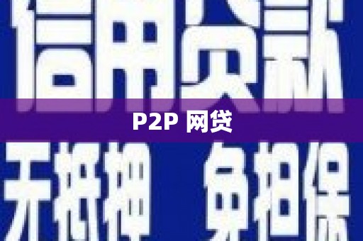 静海P2P 网贷